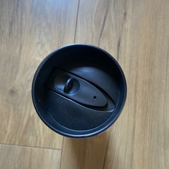 Snowman Tumbler - Picture 4 of 5